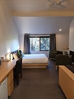 Peppers Cradle Mountain Lodge