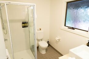 Peppers Cradle Mountain Lodge