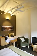 Peppers Cradle Mountain Lodge