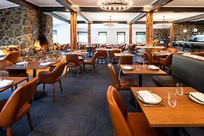 Peppers Cradle Mountain Lodge