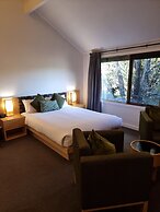 Peppers Cradle Mountain Lodge