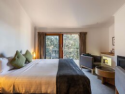 Peppers Cradle Mountain Lodge