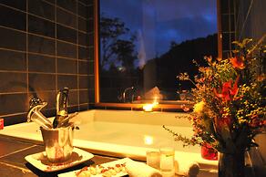 Peppers Cradle Mountain Lodge