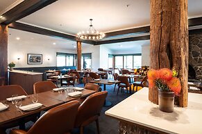 Peppers Cradle Mountain Lodge