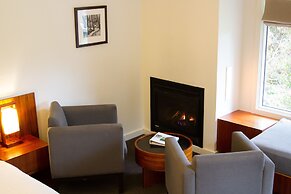 Peppers Cradle Mountain Lodge