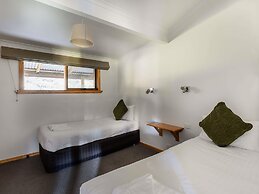 Peppers Cradle Mountain Lodge