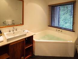 Peppers Cradle Mountain Lodge