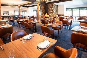 Peppers Cradle Mountain Lodge