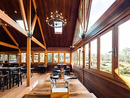 Peppers Cradle Mountain Lodge