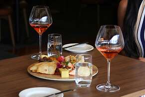 Peppers Cradle Mountain Lodge