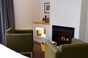 Peppers Cradle Mountain Lodge