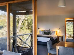 Peppers Cradle Mountain Lodge