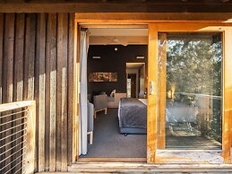 Peppers Cradle Mountain Lodge