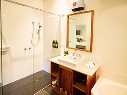 Peppers Cradle Mountain Lodge