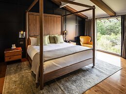 Peppers Cradle Mountain Lodge