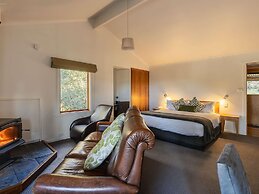 Peppers Cradle Mountain Lodge