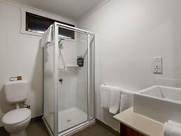 Peppers Cradle Mountain Lodge
