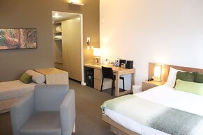 Peppers Cradle Mountain Lodge