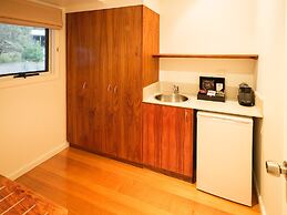 Peppers Cradle Mountain Lodge