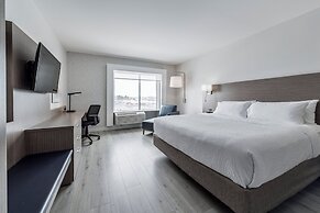 Holiday Inn Express Hotel Saint - Hyacinthe, an IHG Hotel