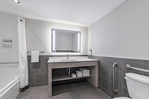 Holiday Inn Express Hotel Saint - Hyacinthe by IHG