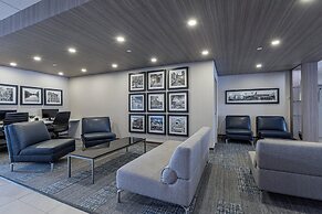 Holiday Inn Express Hotel Saint - Hyacinthe by IHG
