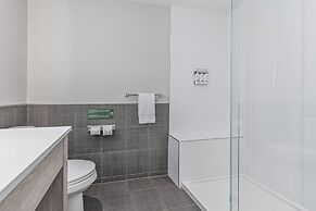 Holiday Inn Express Hotel Saint - Hyacinthe by IHG
