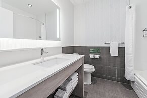 Holiday Inn Express Hotel Saint - Hyacinthe by IHG