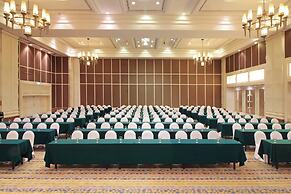 The Imperial Hotel & Convention Centre Korat