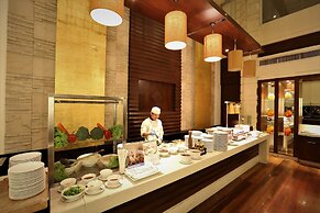 The Imperial Hotel & Convention Centre Korat