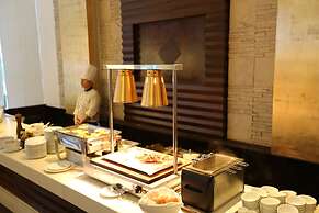 The Imperial Hotel & Convention Centre Korat