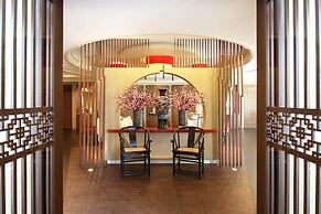 The Imperial Hotel & Convention Centre Korat