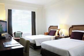 The Imperial Hotel & Convention Centre Korat