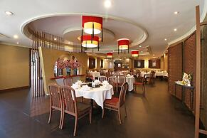 The Imperial Hotel & Convention Centre Korat