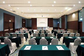 The Imperial Hotel & Convention Centre Korat