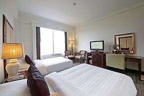 The Imperial Hotel & Convention Centre Korat