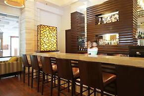 The Imperial Hotel & Convention Centre Korat