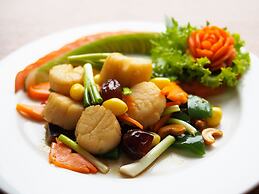 The Imperial Hotel & Convention Centre Korat