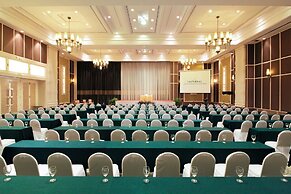 The Imperial Hotel & Convention Centre Korat