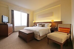 The Imperial Hotel & Convention Centre Korat