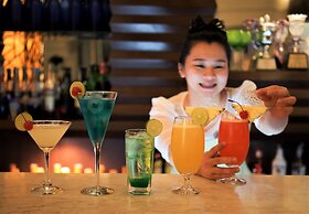 The Imperial Hotel & Convention Centre Korat