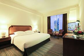 The Imperial Hotel & Convention Centre Korat
