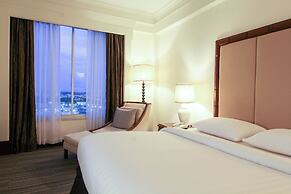The Imperial Hotel & Convention Centre Korat