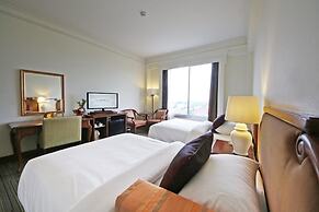 The Imperial Hotel & Convention Centre Korat