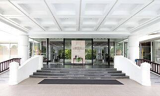 The Imperial Hotel & Convention Centre Korat