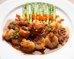 The Imperial Hotel & Convention Centre Korat