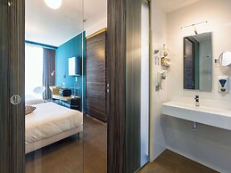 ibis Styles Catania Acireale