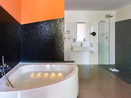 ibis Styles Catania Acireale