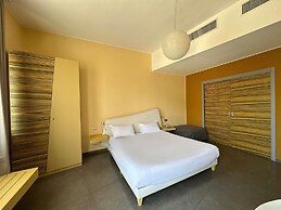 ibis Styles Catania Acireale