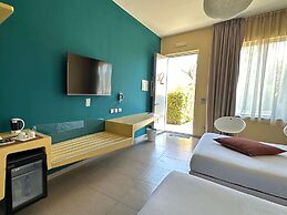 ibis Styles Catania Acireale